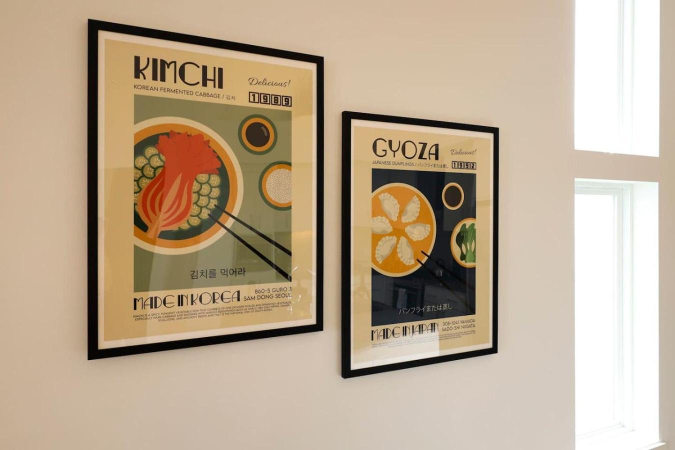 Stunning West End Walkable Area Holiday home *