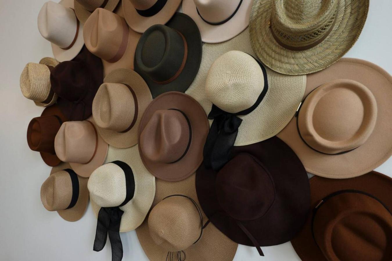 Holiday home Stunning West End Walkable Area