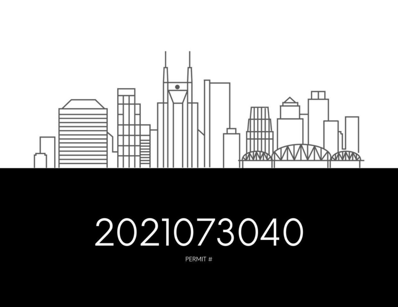 Music Harmony Beautiful Lux Rooftop Holiday home