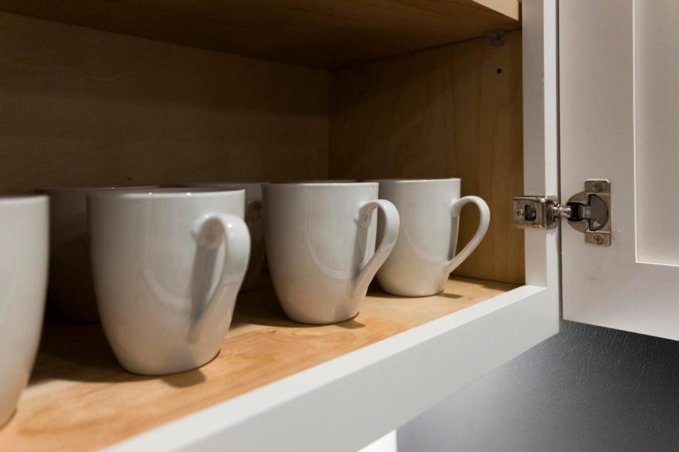 Holiday home Music Harmony Beautiful Lux Rooftop *