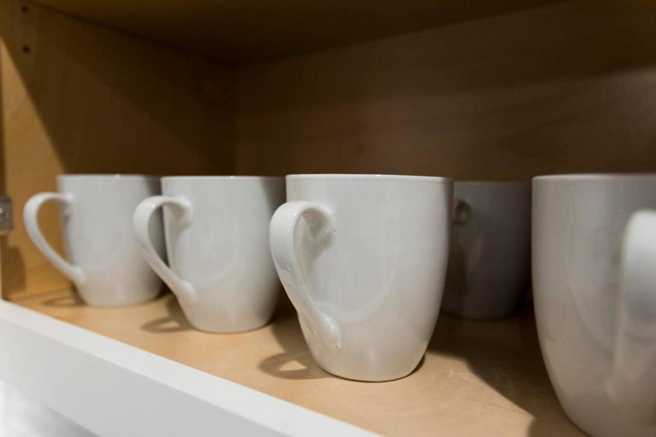 Holiday home Music Harmony Beautiful Lux Rooftop