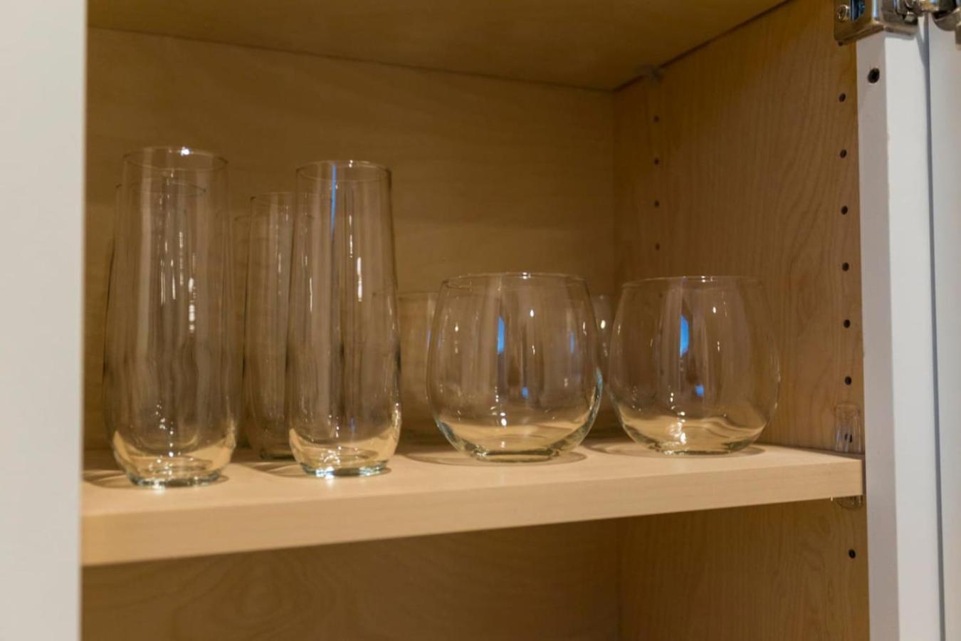 Holiday home Music Harmony Beautiful Lux Rooftop Nashville