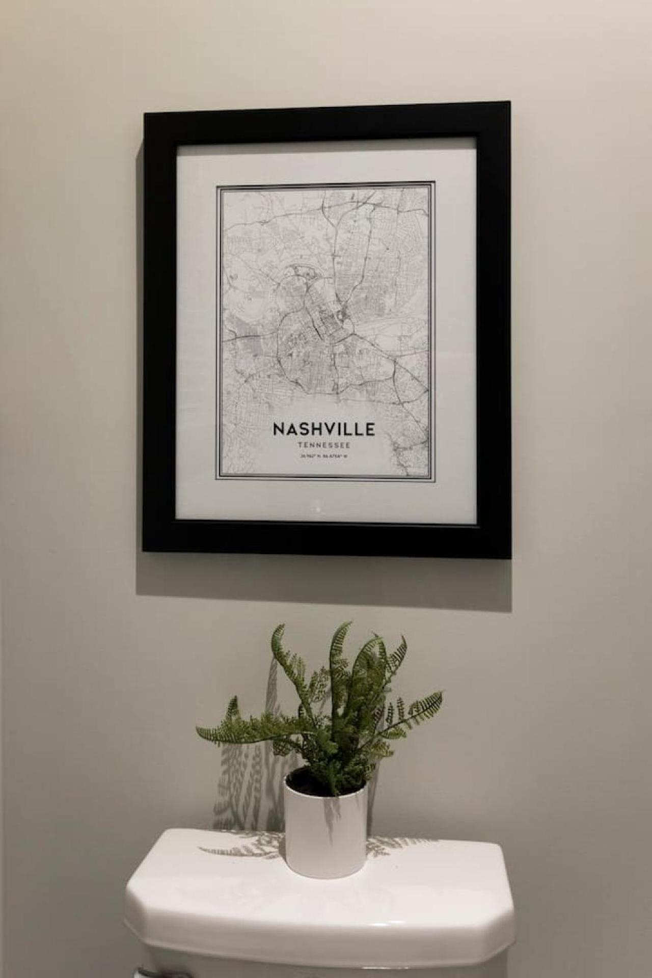 Music Harmony Beautiful Lux Rooftop *