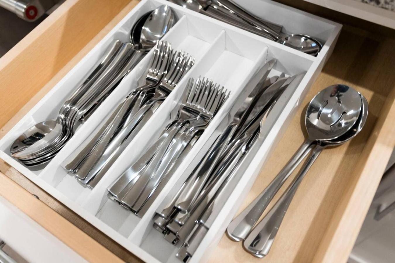 Music Harmony Beautiful Lux Rooftop * Nashville