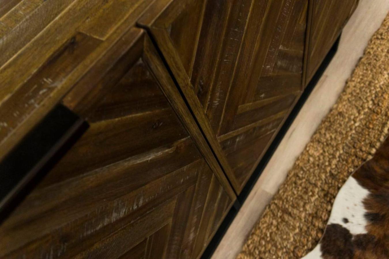 Music Harmony Beautiful Lux Rooftop * Nashville