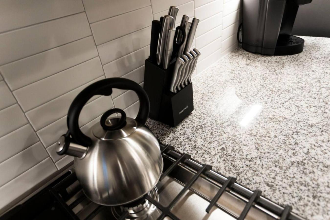 Holiday home Music Harmony Beautiful Lux Rooftop *