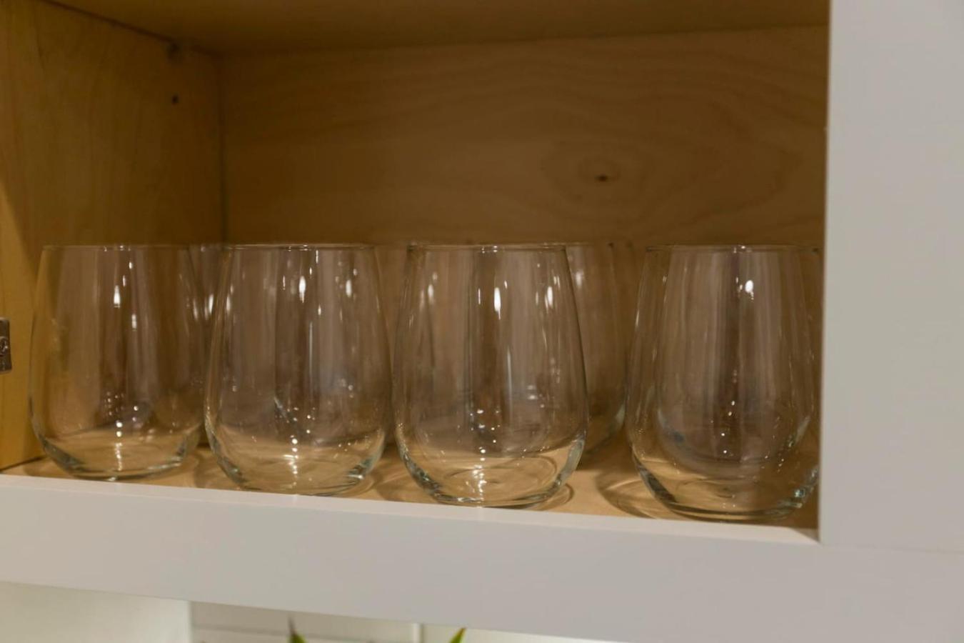 Music Harmony Beautiful Lux Rooftop Nashville