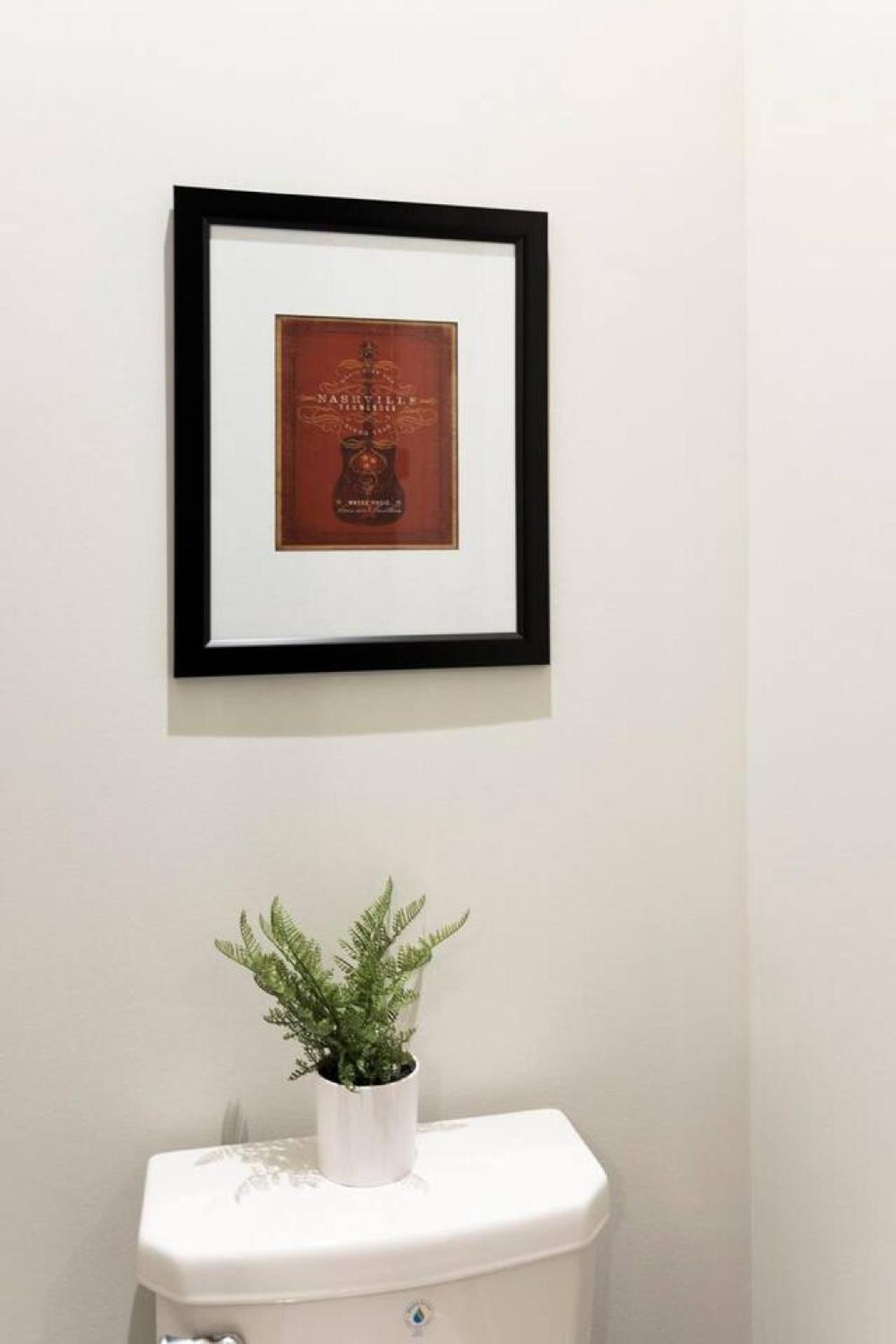 Music Harmony Beautiful Lux Rooftop