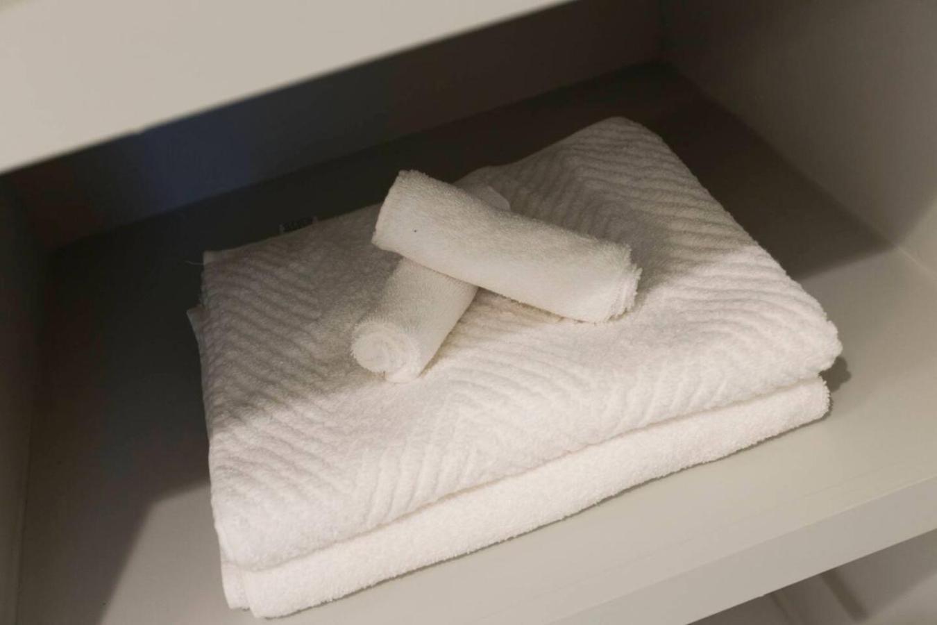 Music Harmony Beautiful Lux Rooftop Nashville