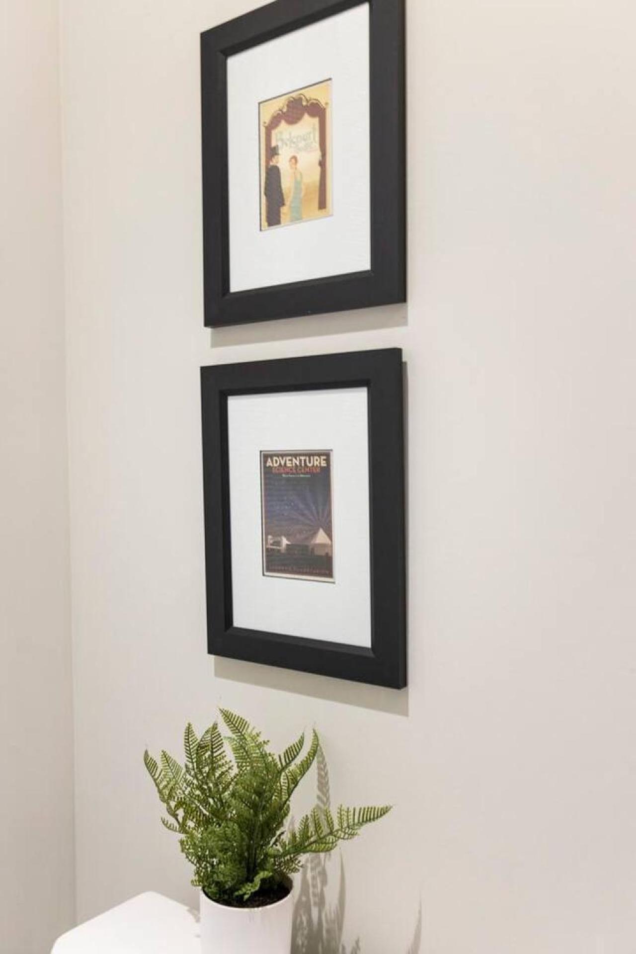 Music Harmony Beautiful Lux Rooftop Holiday home *