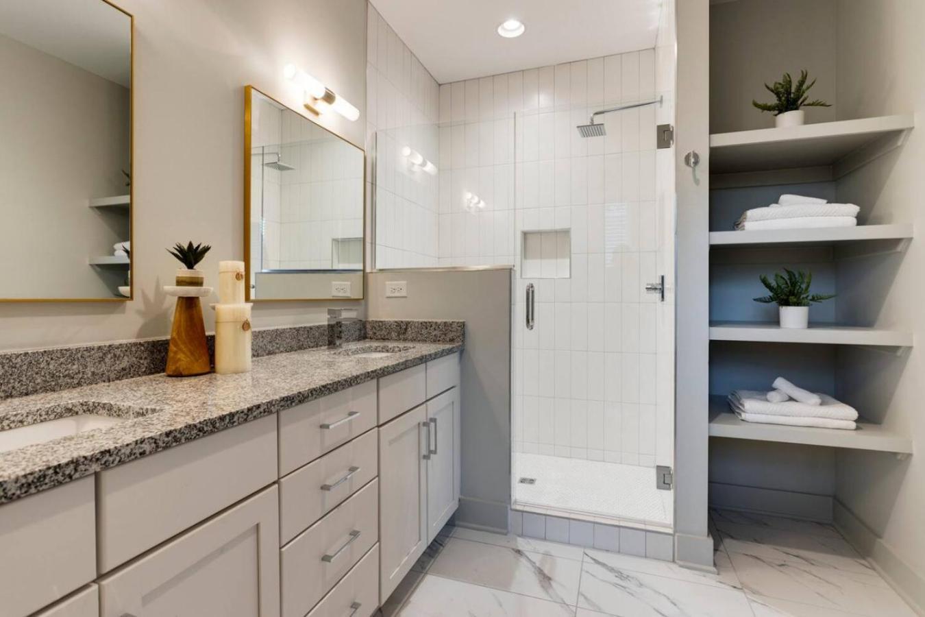 Holiday home Music Harmony Beautiful Lux Rooftop *