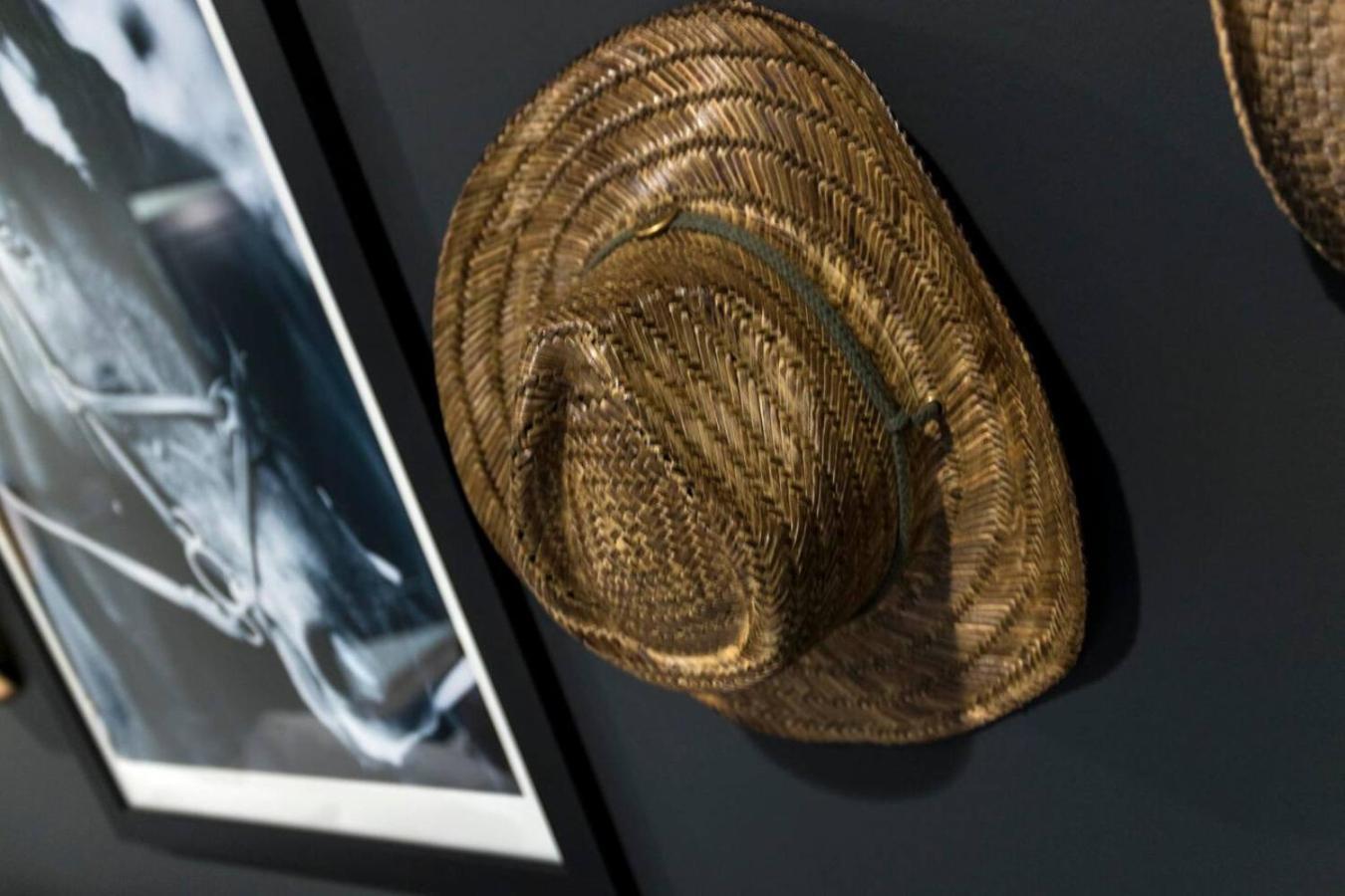 Music Harmony Beautiful Lux Rooftop Nashville