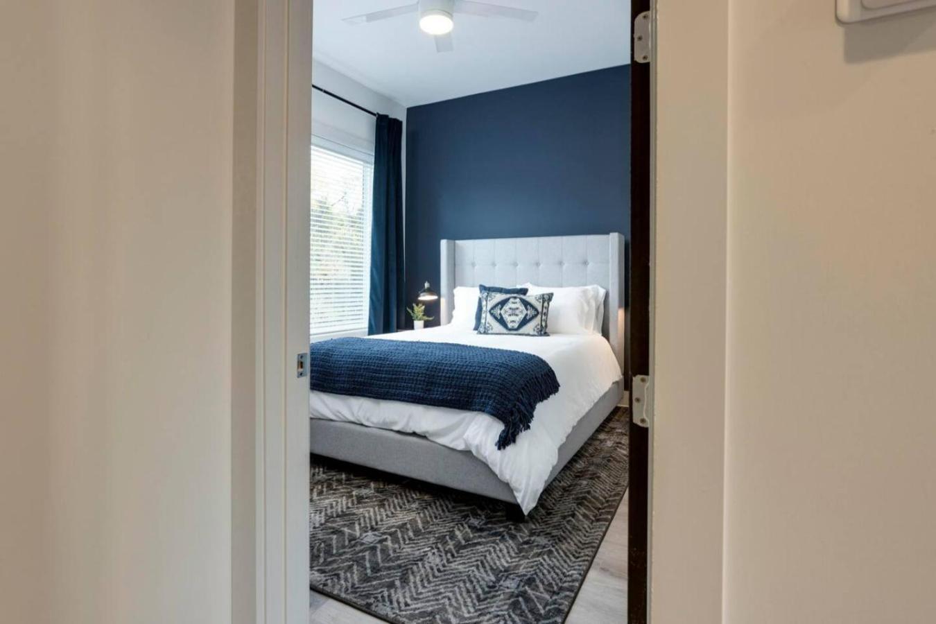 Music Harmony Beautiful Lux Rooftop