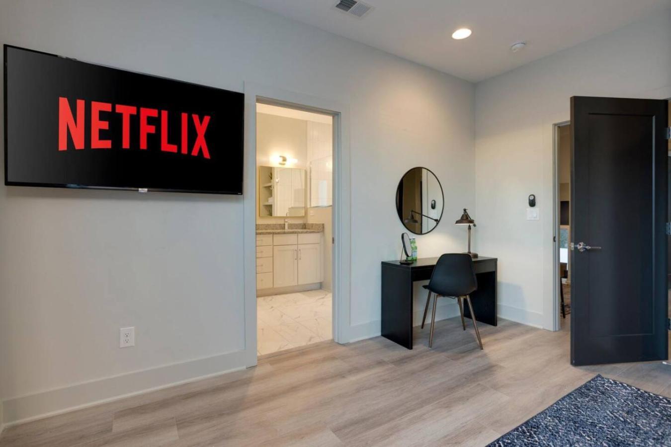 Music Harmony Beautiful Lux Rooftop *