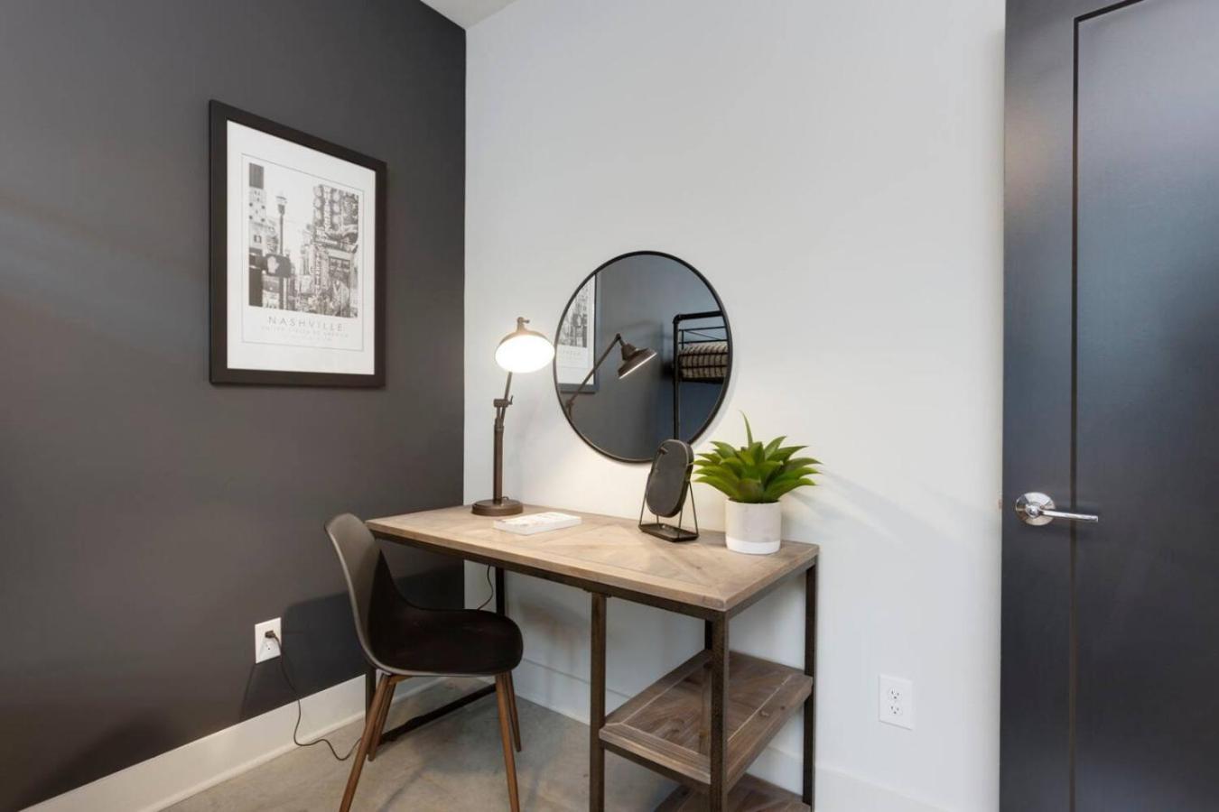 Holiday home Music Harmony Beautiful Lux Rooftop