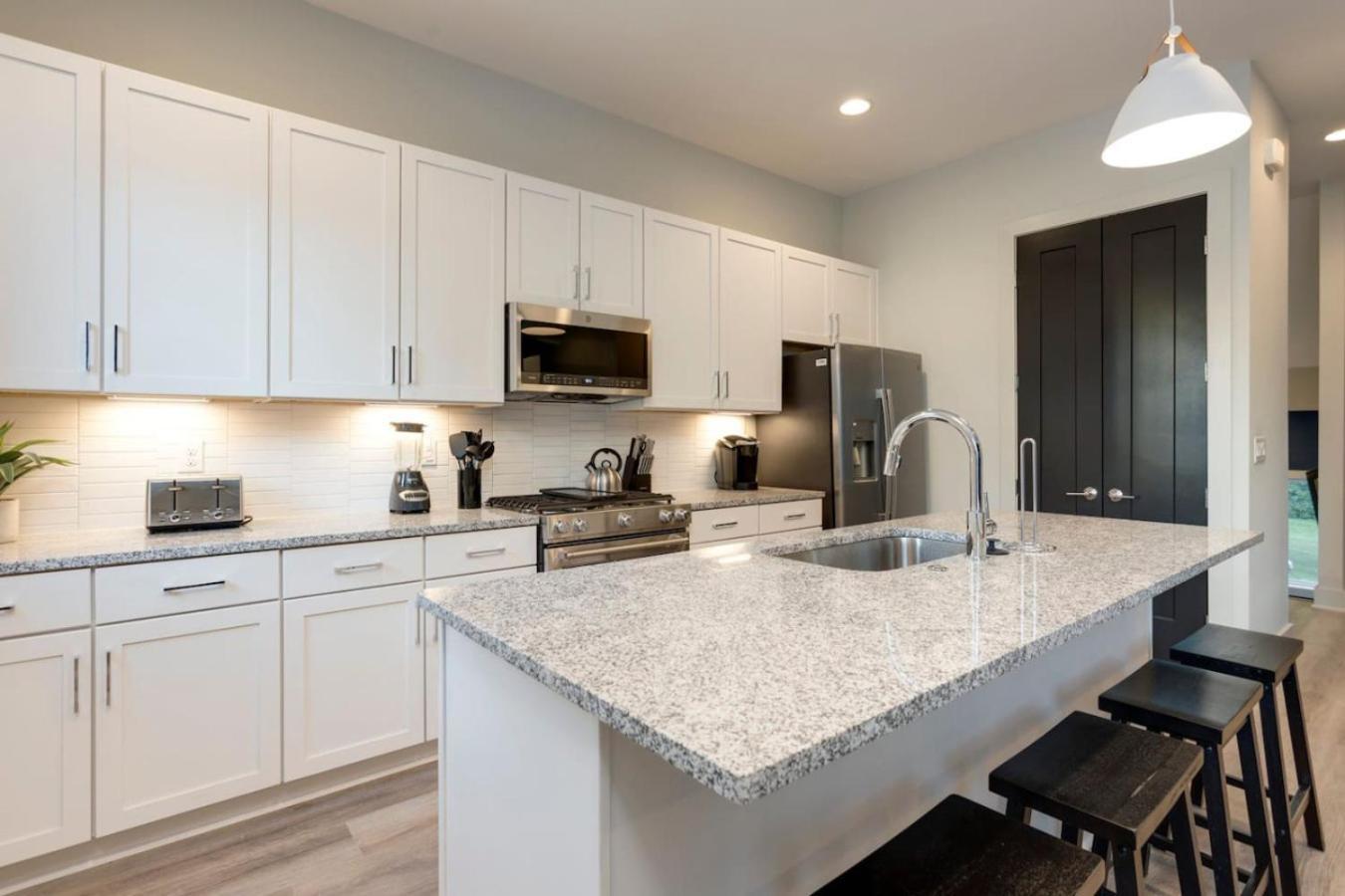 Holiday home Music Harmony Beautiful Lux Rooftop