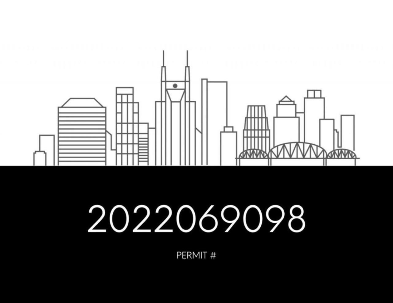 East Retreat Large Pool Outdoor Oasis * Nashville