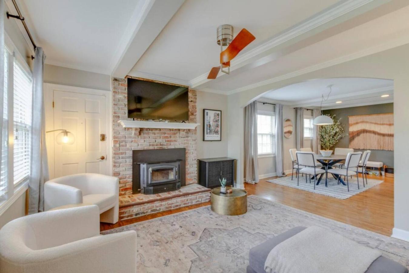 Holiday home East Retreat Large Pool Outdoor Oasis