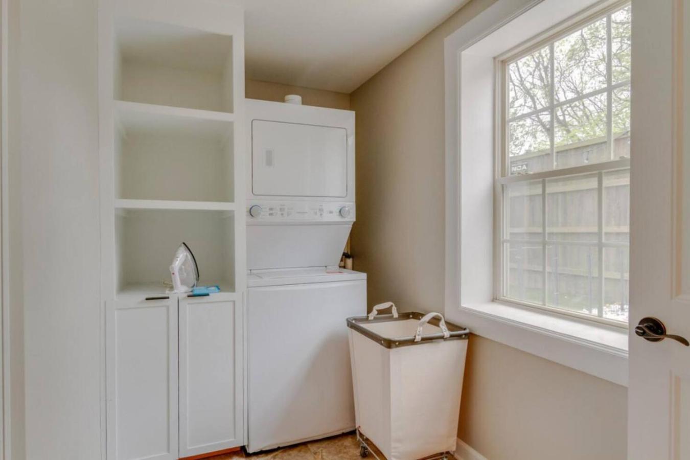 Holiday home East Retreat Large Pool Outdoor Oasis *