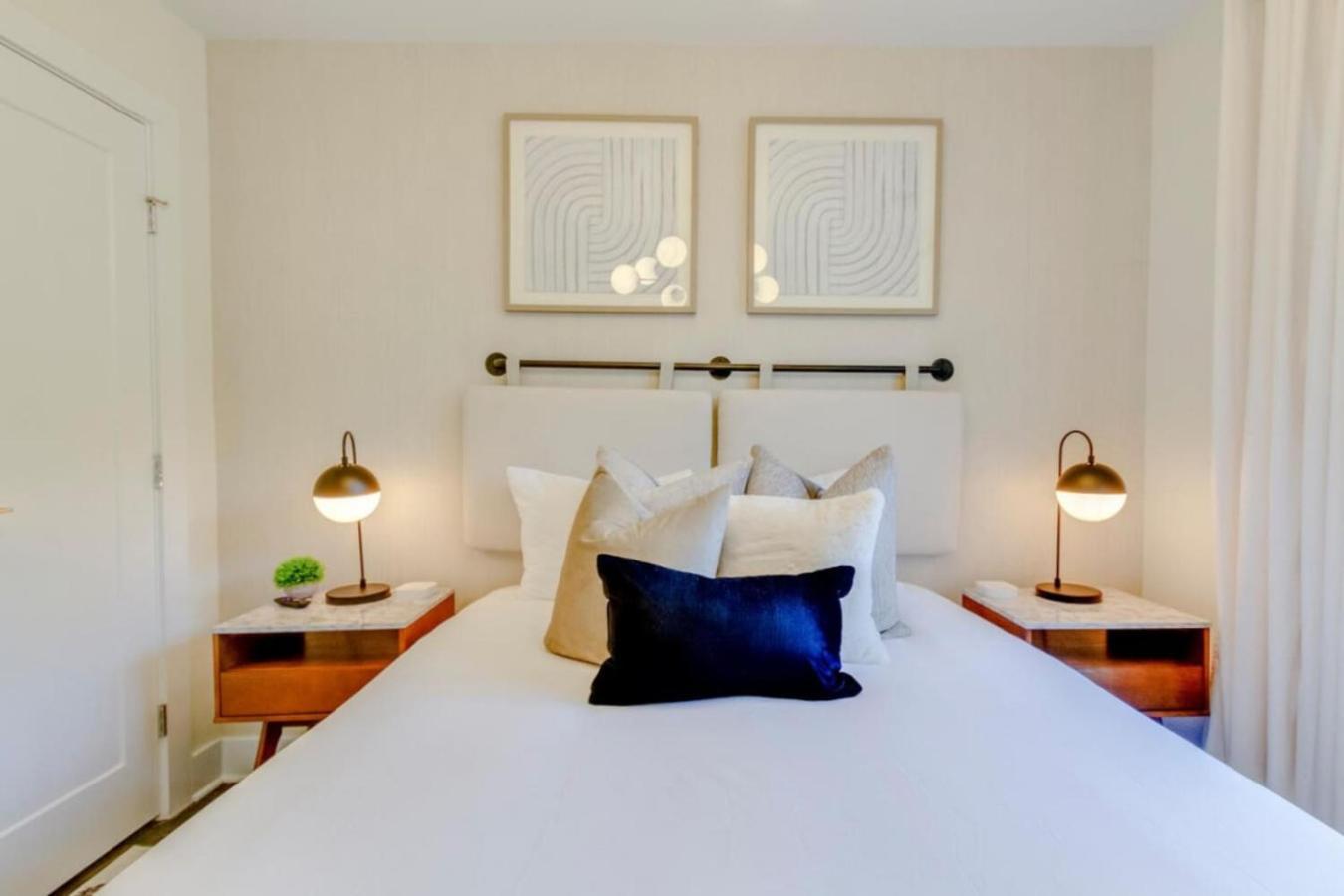 North Hideaway- Game Room- Spacious Holiday home