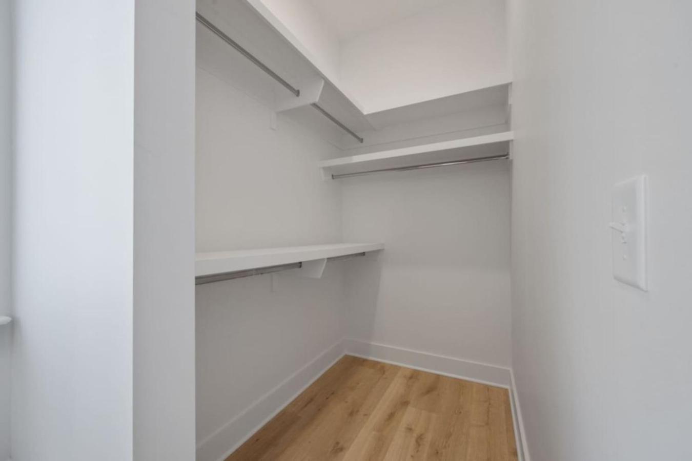 The Ryman 4 Bedroom Haven With Scenic Rooftop Holiday home *