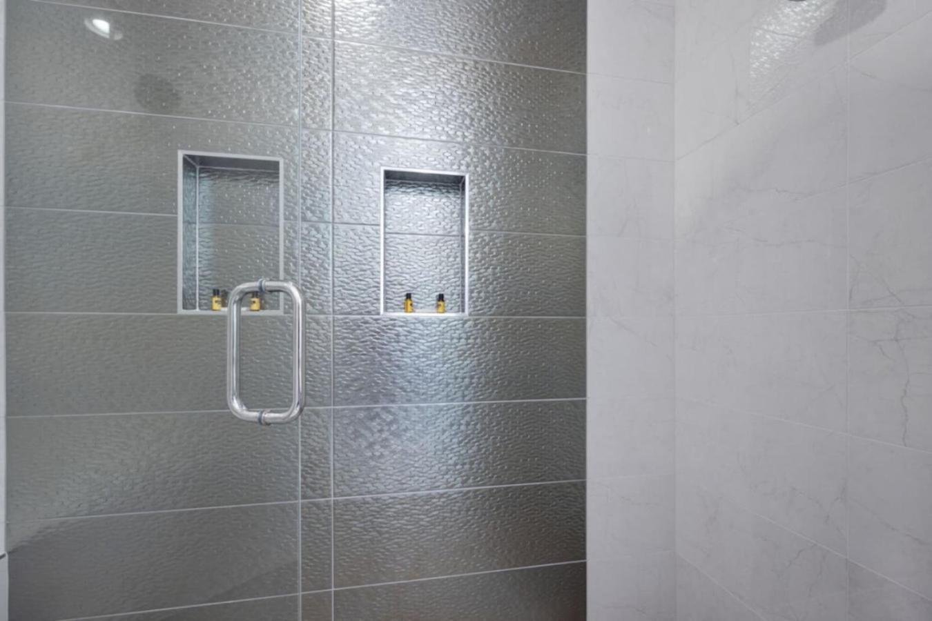 The Ryman 4 Bedroom Haven With Scenic Rooftop * Nashville