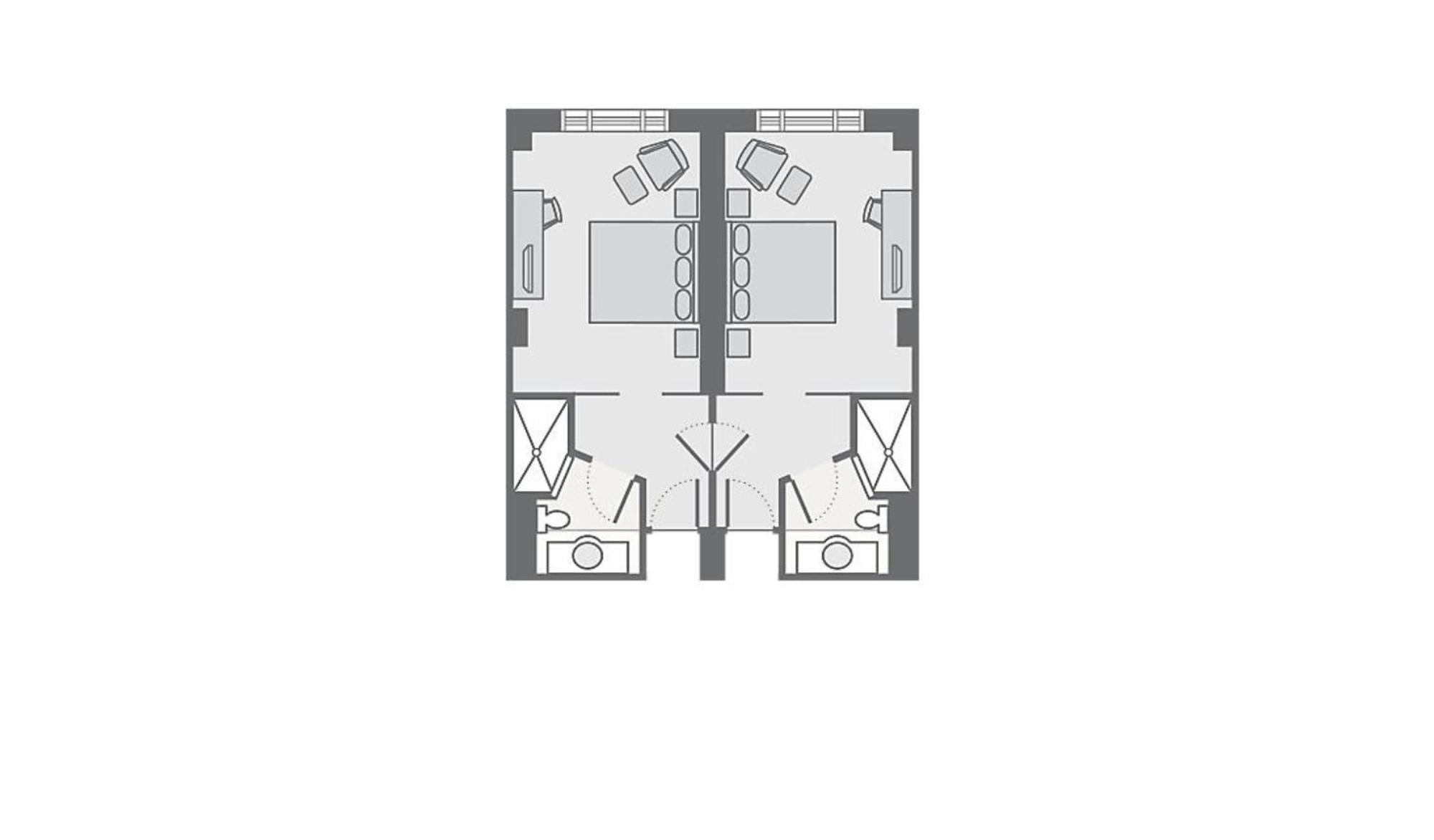 Hotel Bluegreen Downtown *