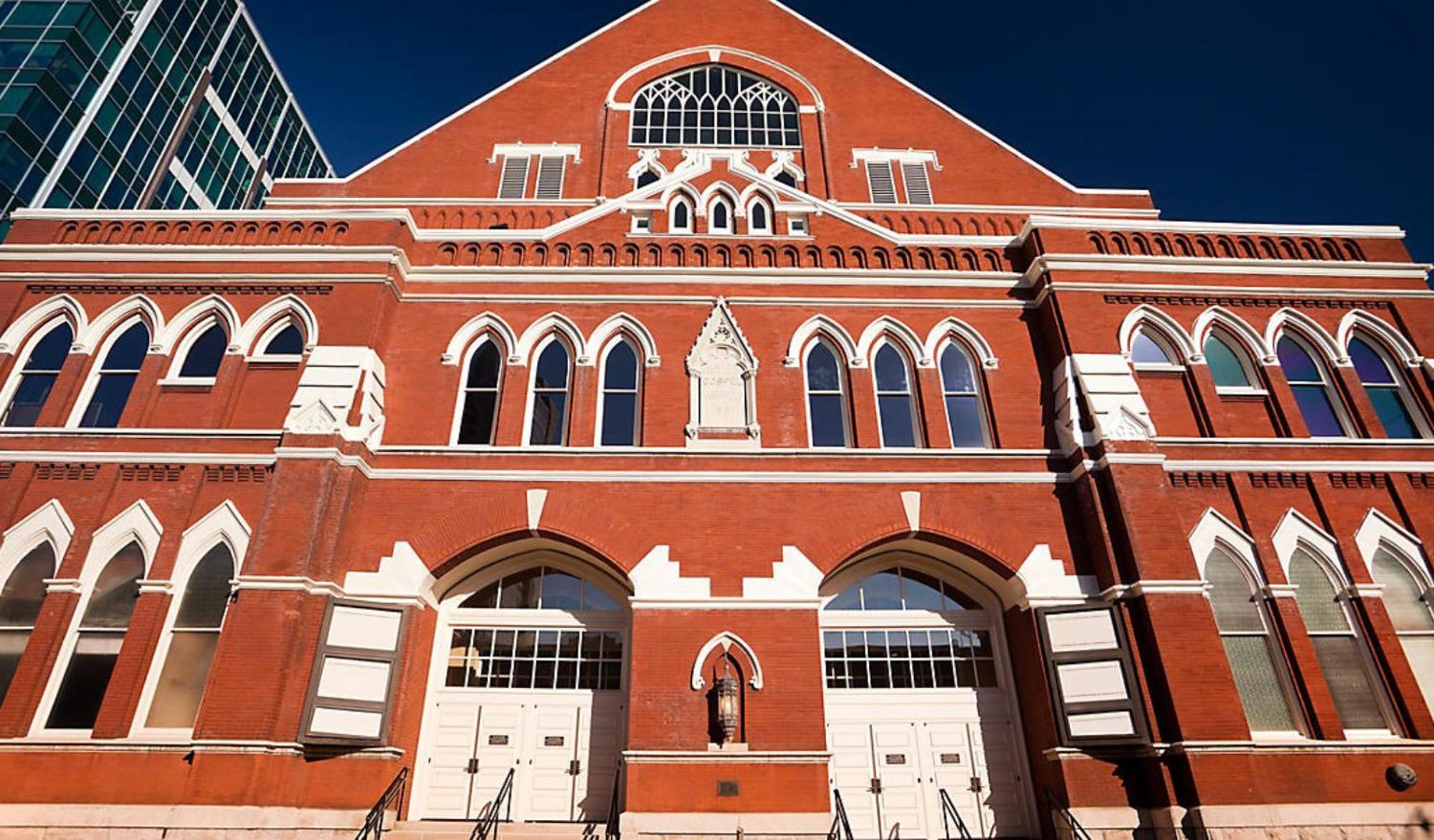 Bluegreen Downtown Hotel *