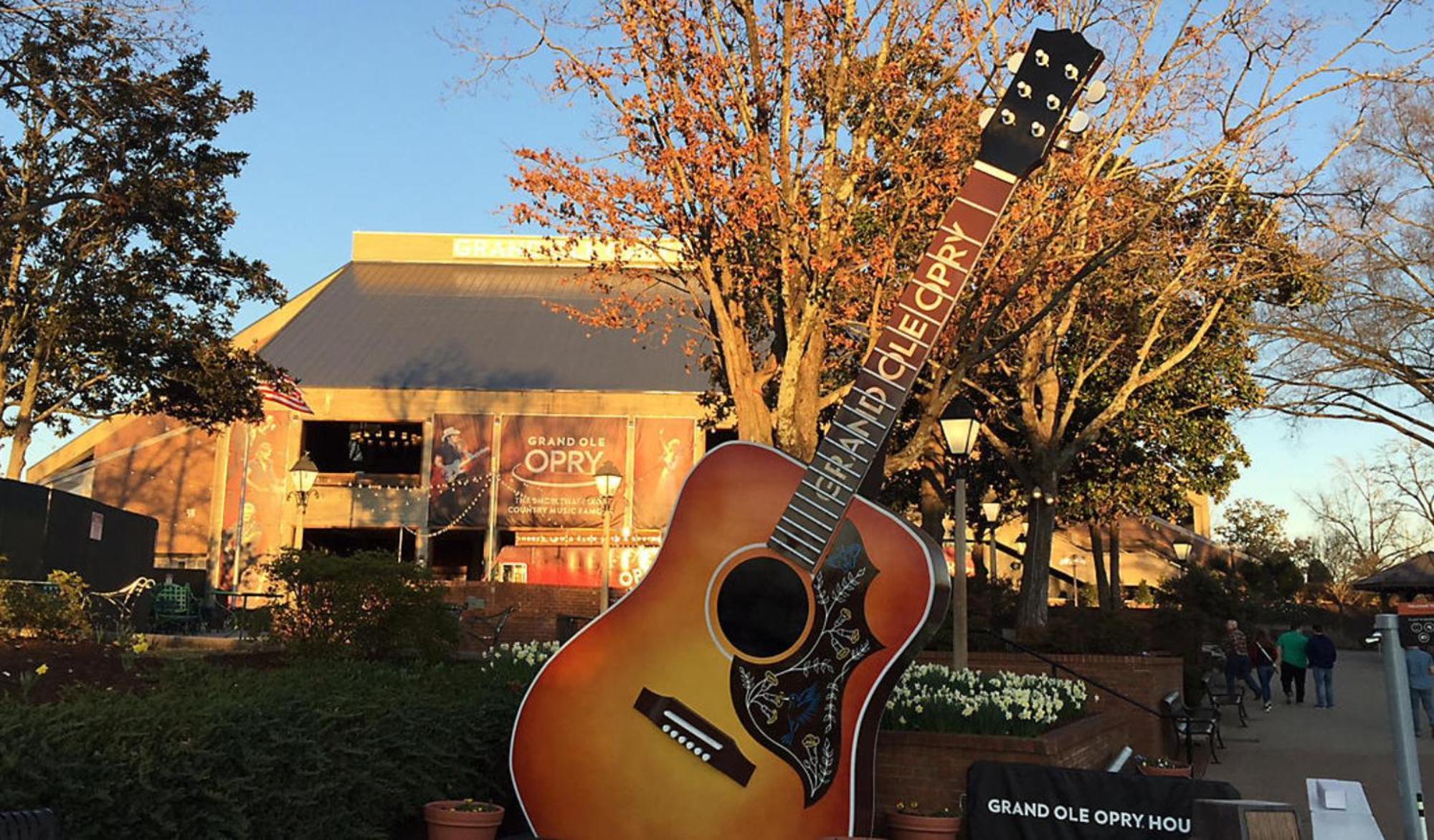 Bluegreen Downtown *