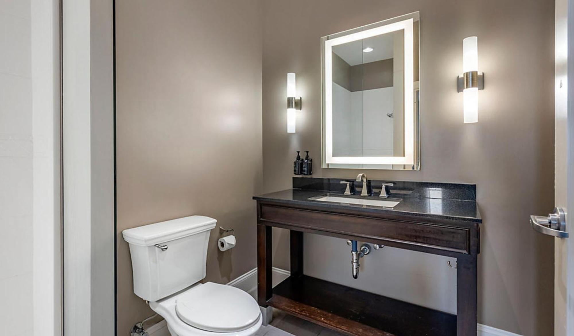 Bluegreen Downtown Hotel *