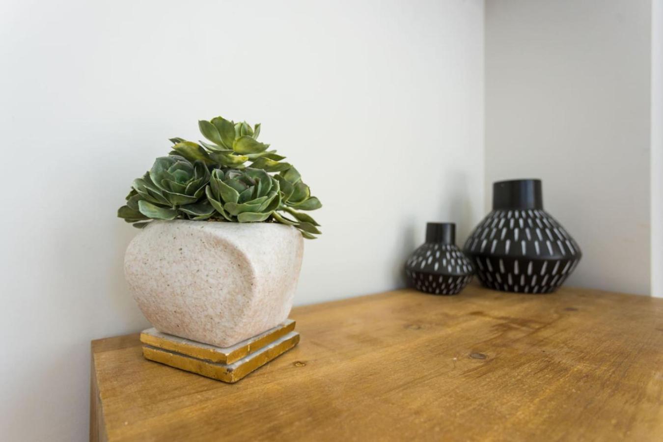 Downtown Luxury Large Townhome Lots Of Beds Nashville