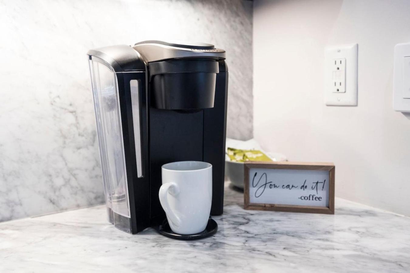 Holiday home Nashvista Townhome Downtown Views 10 Comfy Beds