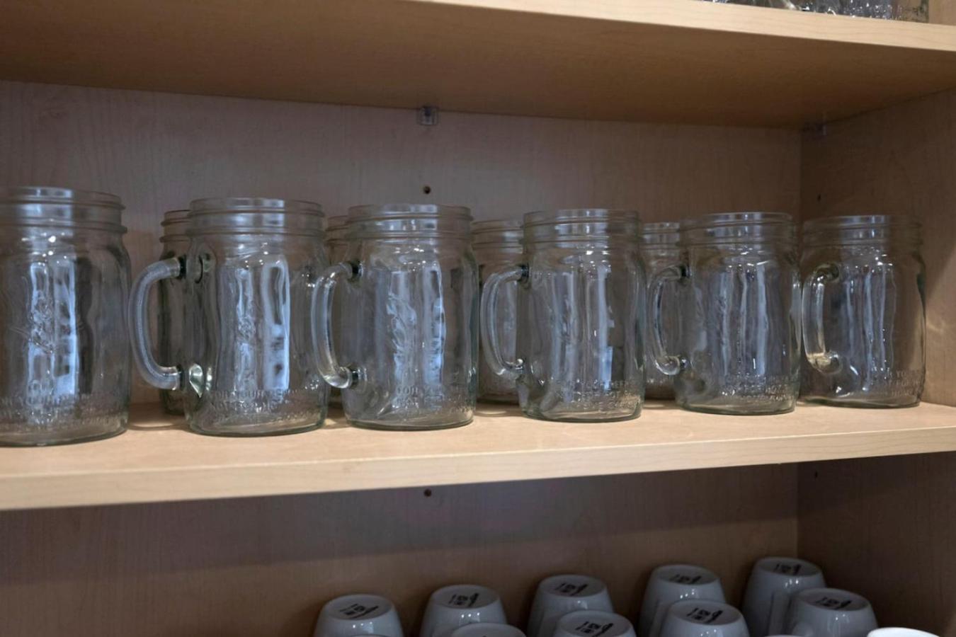 Holiday home Nashvista Townhome Downtown Views 10 Comfy Beds Nashville