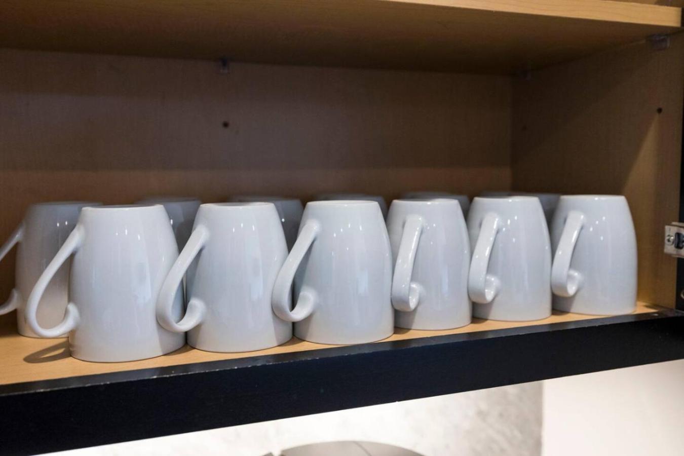 Nashvista Townhome Downtown Views 10 Comfy Beds * Nashville