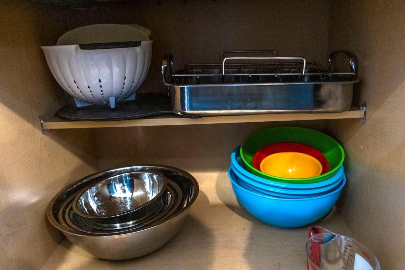 Nashvista Townhome Downtown Views 10 Comfy Beds Holiday home