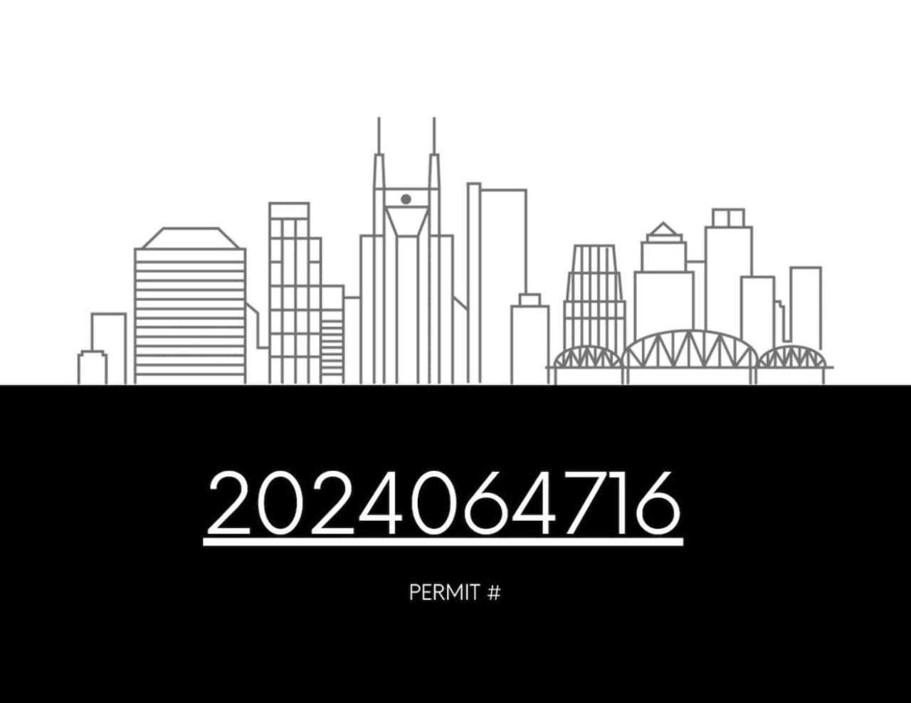 Holiday home Nashvista Townhome Downtown Views 10 Comfy Beds *