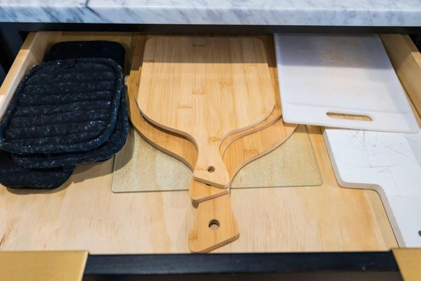 Nashvista Townhome Downtown Views 10 Comfy Beds Holiday home Nashville