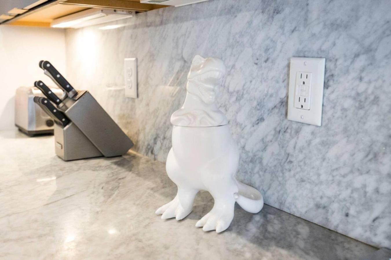 Nashvista Townhome Downtown Views 10 Comfy Beds Nashville