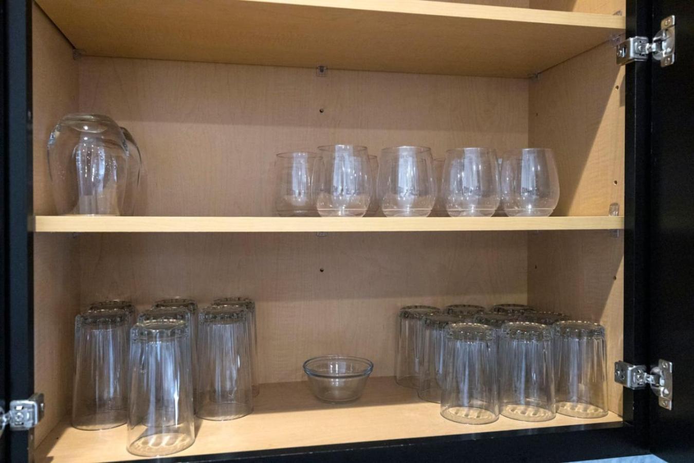 Nashvista Townhome Downtown Views 10 Comfy Beds * Nashville