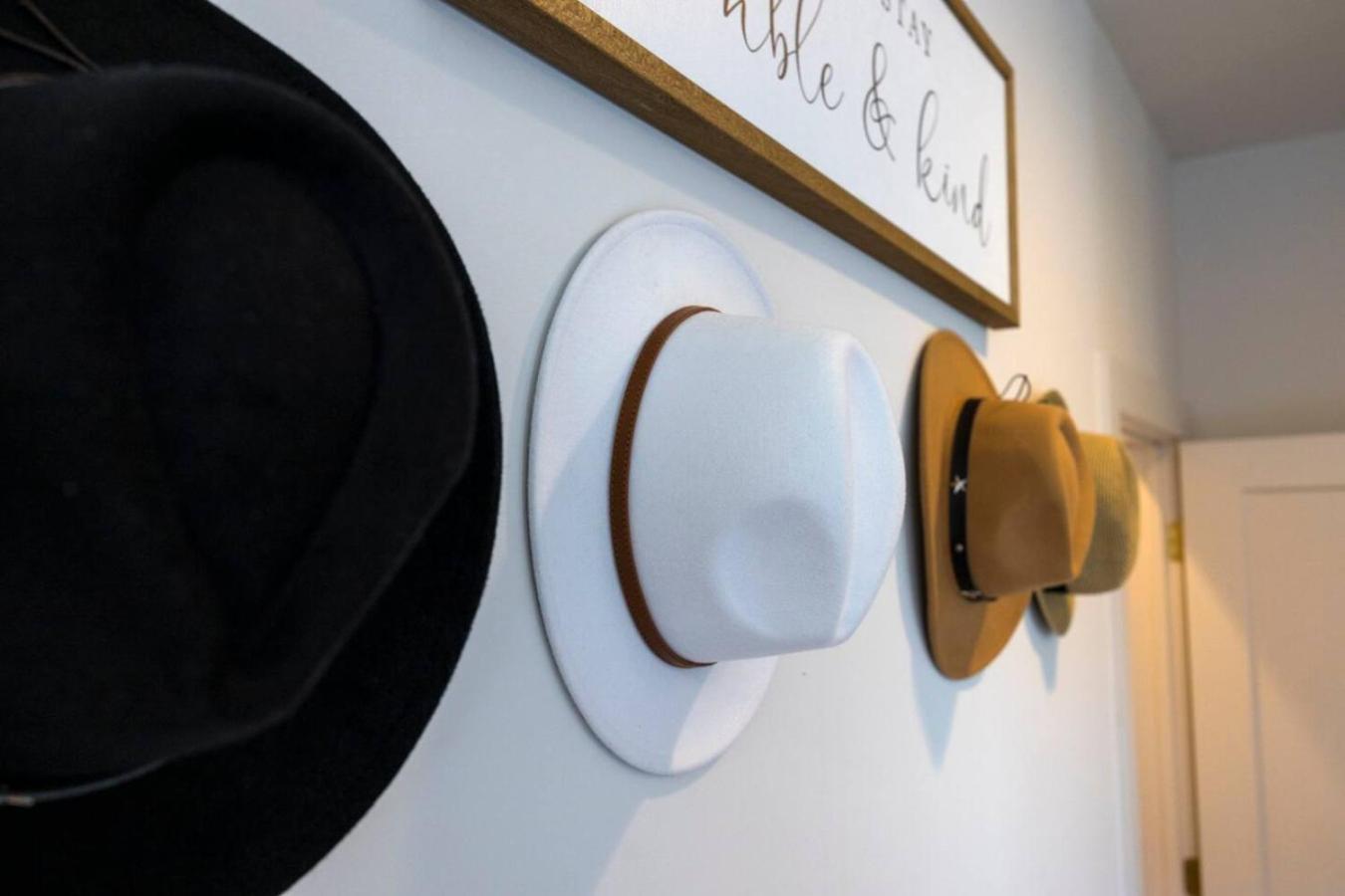 Nashvista Townhome Downtown Views 10 Comfy Beds Holiday home