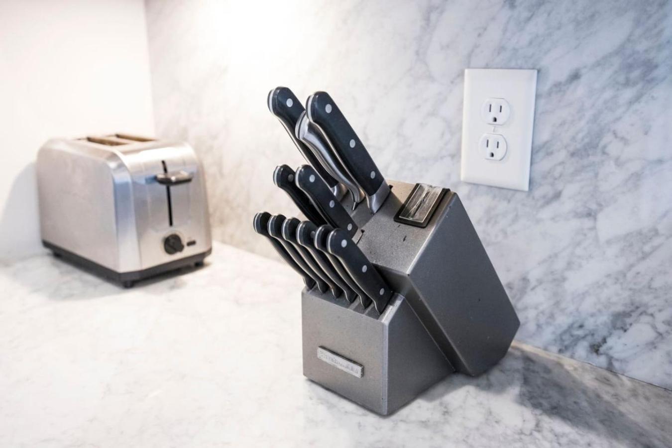 Nashvista Townhome Downtown Views 10 Comfy Beds