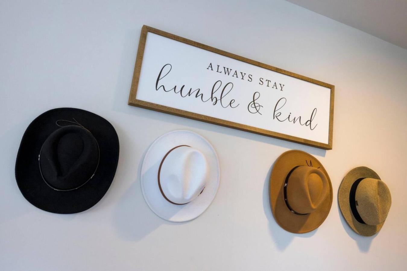 Holiday home Nashvista Townhome Downtown Views 10 Comfy Beds