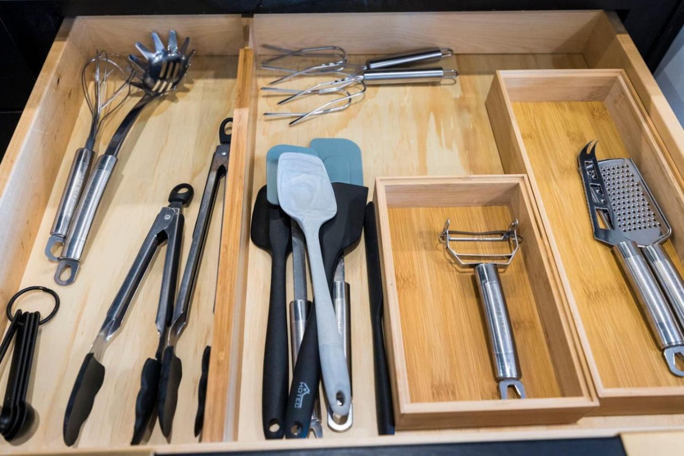 Nashvista Townhome Downtown Views 10 Comfy Beds Holiday home *