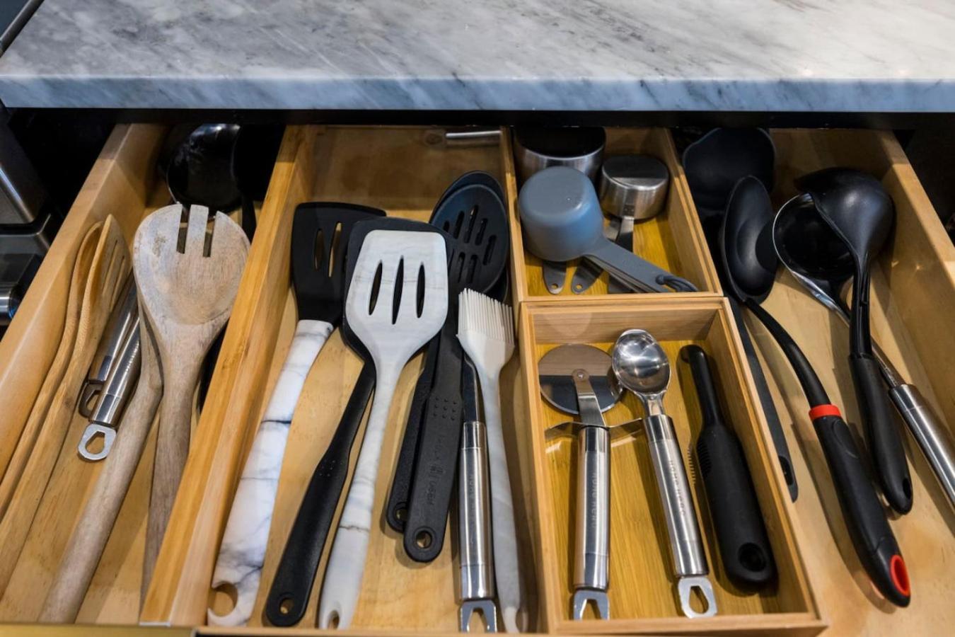 Holiday home Nashvista Townhome Downtown Views 10 Comfy Beds Nashville