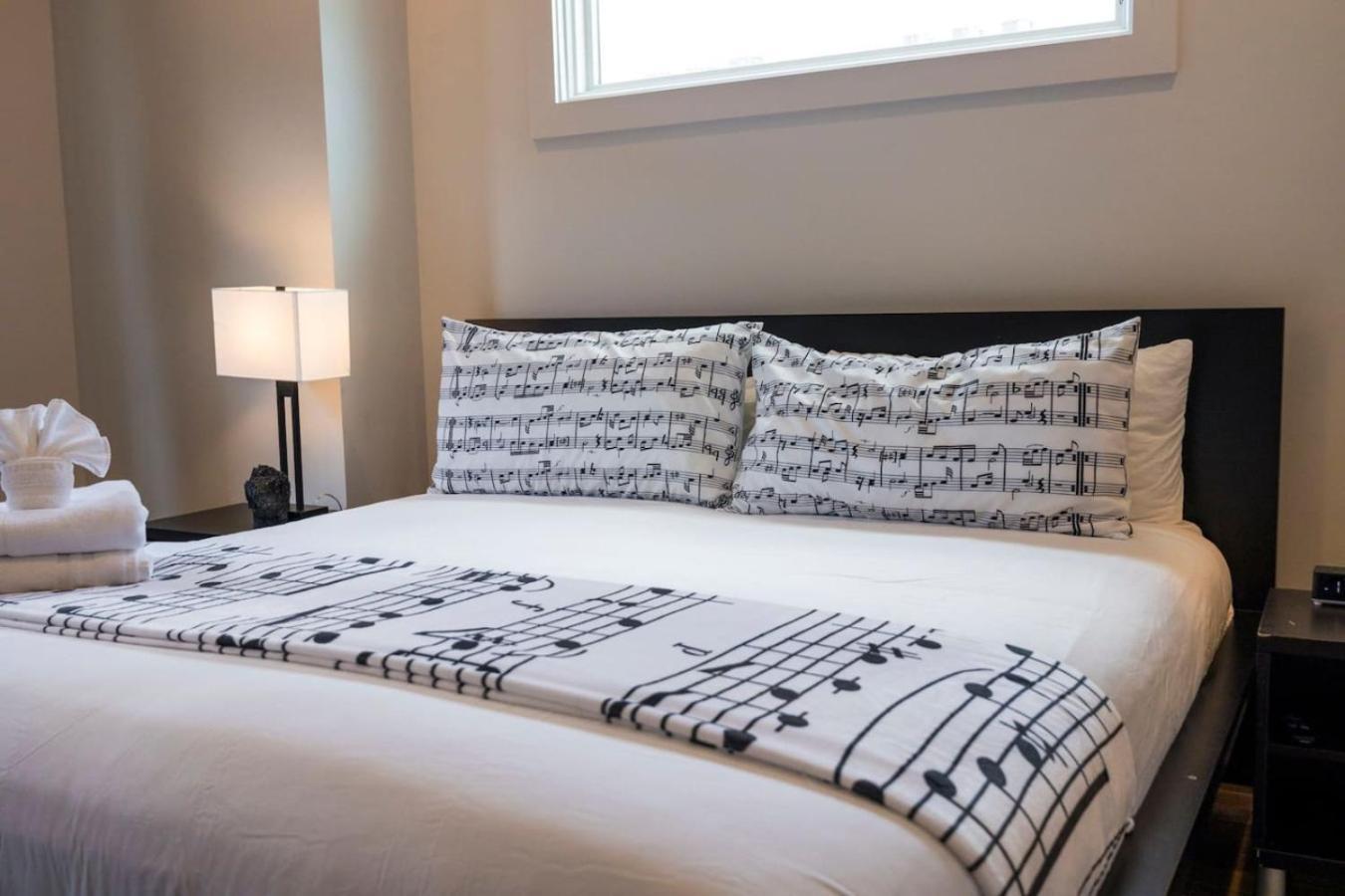 Holiday home Nashvista Townhome Downtown Views 10 Comfy Beds *