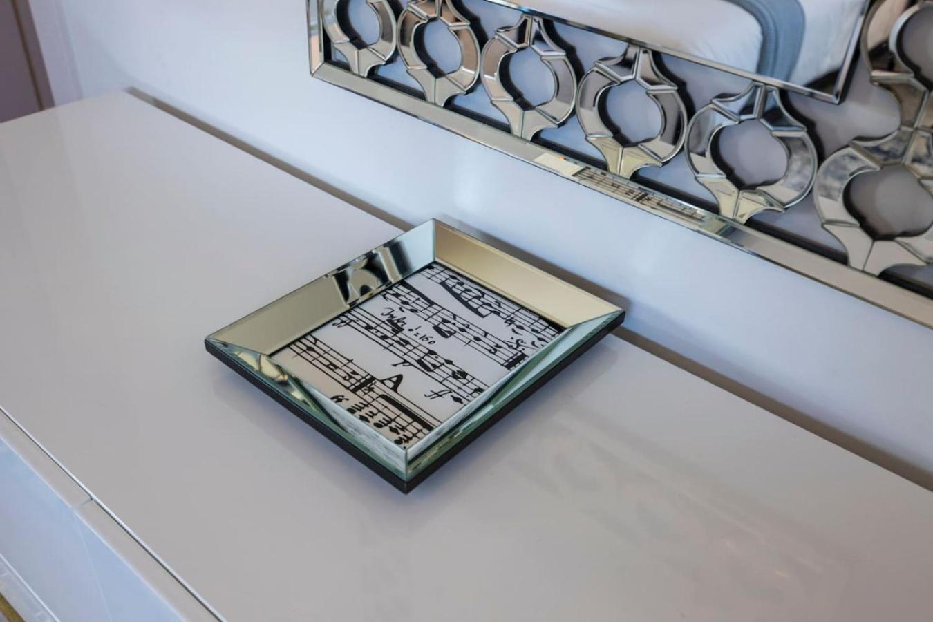 Nashvista Townhome Downtown Views 10 Comfy Beds Nashville