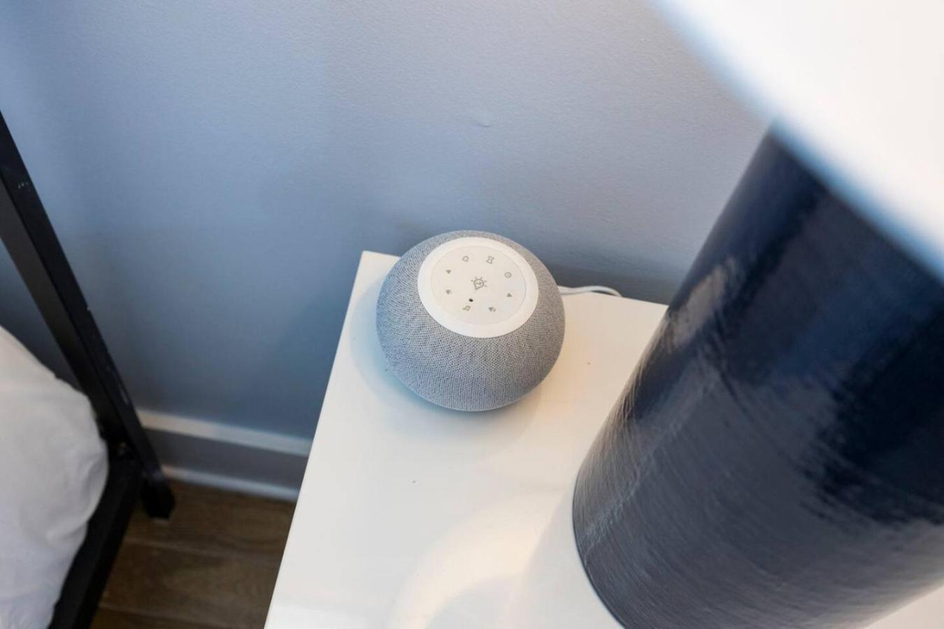 Nashvista Townhome Downtown Views 10 Comfy Beds * Nashville