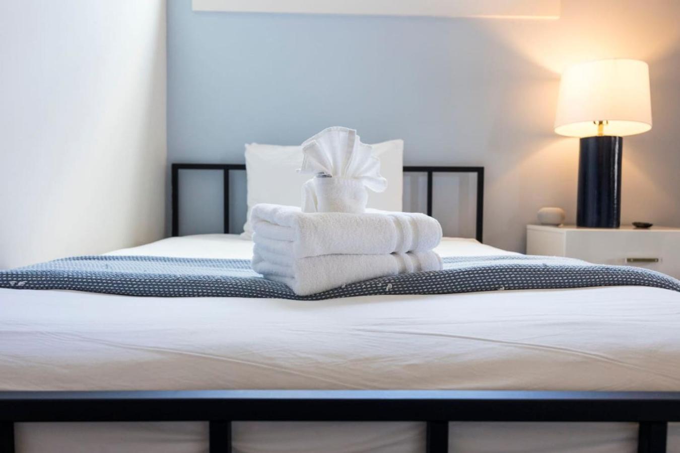 Nashvista Townhome Downtown Views 10 Comfy Beds