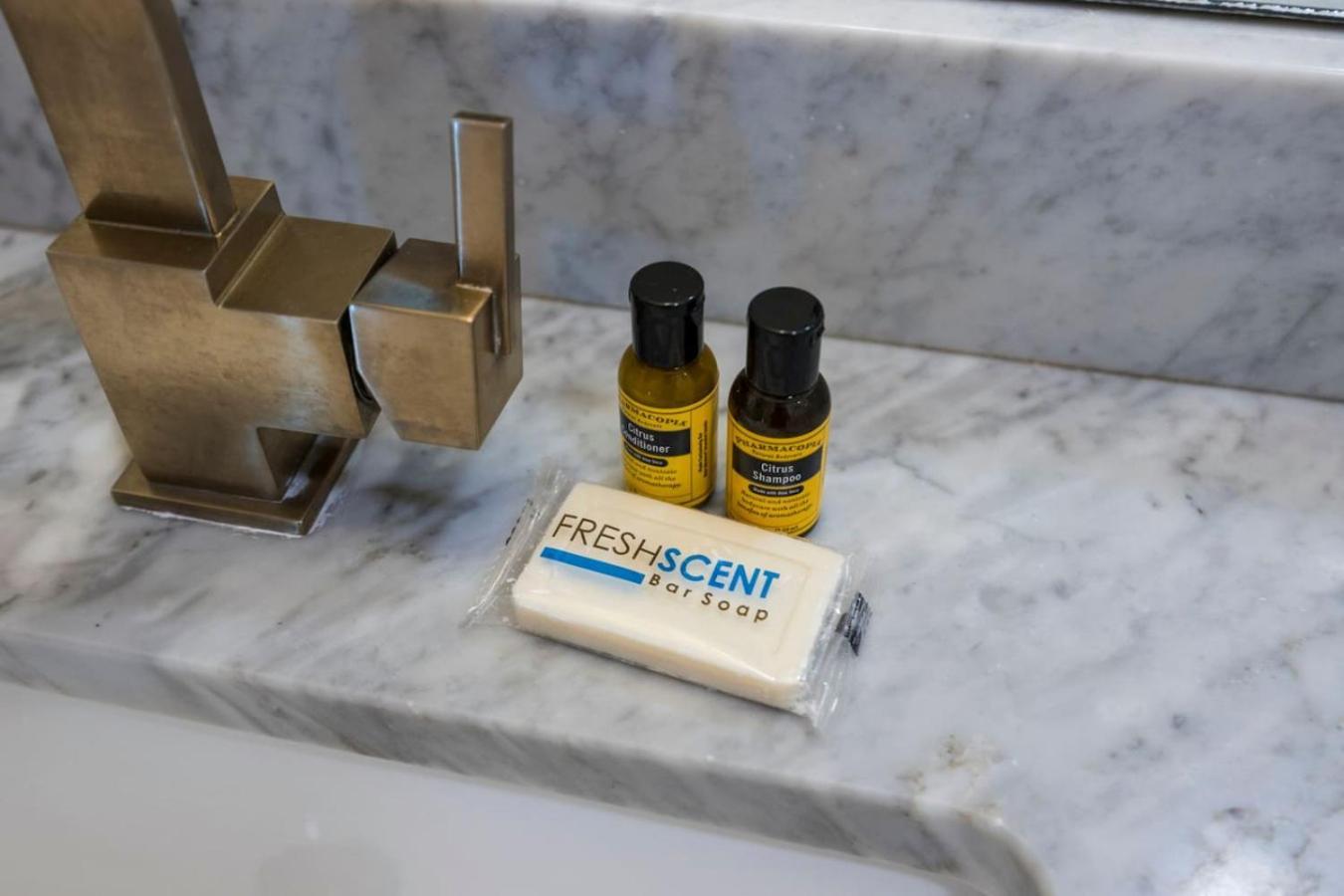 Nashvista Townhome Downtown Views 10 Comfy Beds Holiday home *