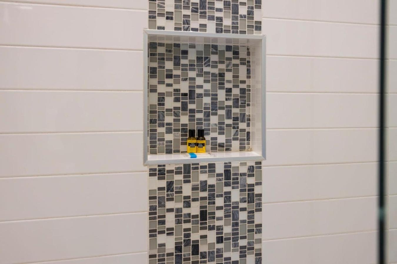 Holiday home Nashvista Townhome Downtown Views 10 Comfy Beds *